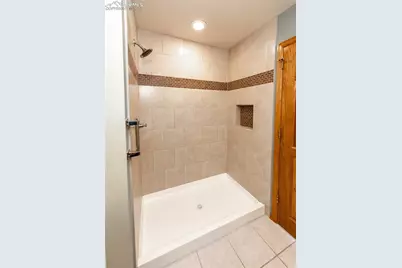 2602 Southpark Road, Florissant, CO 80816 - Photo 30