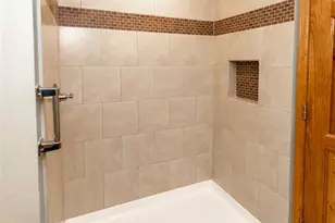 2602 Southpark Rd, Florissant, CO 80816 - Photo 30