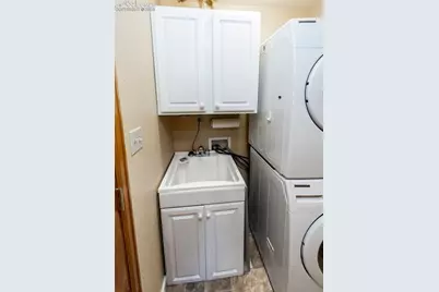 2602 Southpark Road, Florissant, CO 80816 - Photo 24