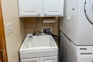 2602 Southpark Rd, Florissant, CO 80816 - Photo 24