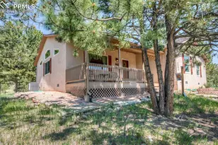 2602 Southpark Rd, Florissant, CO 80816 - Photo 10