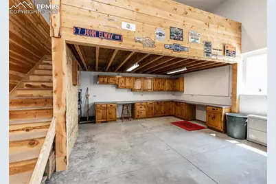 2602 Southpark Road, Florissant, CO 80816 - Photo 8