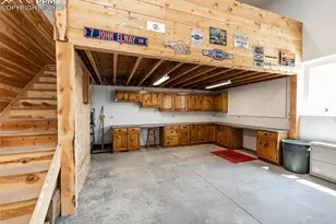 2602 Southpark Rd, Florissant, CO 80816 - Photo 8