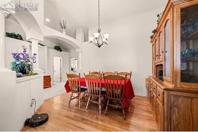4750 San Pietro Court, Pueblo, CO 81008 - Photo 12
