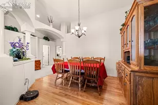 4750 San Pietro Ct, Pueblo, CO 81008 - Photo 12
