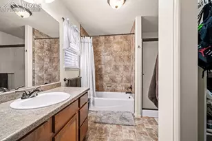 4750 San Pietro Ct, Pueblo, CO 81008 - Photo 18