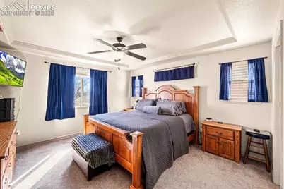 4750 San Pietro Court, Pueblo, CO 81008 - Photo 16