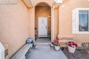 4750 San Pietro Ct, Pueblo, CO 81008 - Photo 4