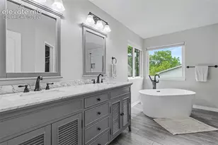 2315 Biltmore Ct, Colorado Springs, CO 80907 - Photo 30