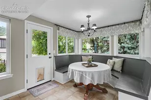 2315 Biltmore Ct, Colorado Springs, CO 80907 - Photo 22