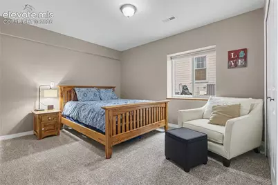2315 Biltmore Court, Colorado Springs, CO 80907 - Photo 38