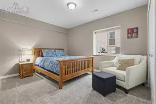 2315 Biltmore Ct, Colorado Springs, CO 80907 - Photo 38