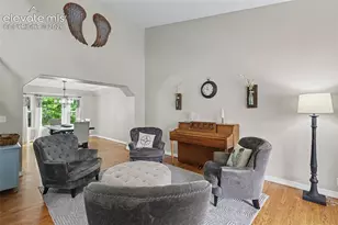 2315 Biltmore Ct, Colorado Springs, CO 80907 - Photo 12