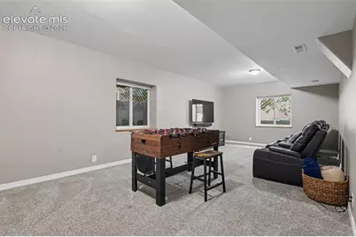 2315 Biltmore Court, Colorado Springs, CO 80907 - Photo 42