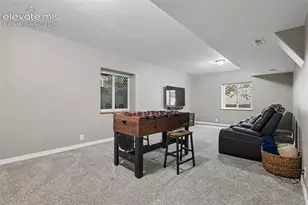 2315 Biltmore Ct, Colorado Springs, CO 80907 - Photo 42