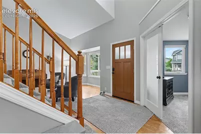 2315 Biltmore Court, Colorado Springs, CO 80907 - Photo 6