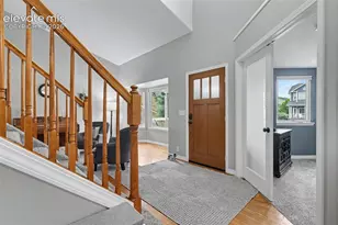 2315 Biltmore Ct, Colorado Springs, CO 80907 - Photo 6