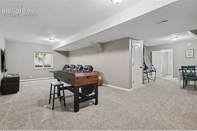 2315 Biltmore Court, Colorado Springs, CO 80907 - Photo 40
