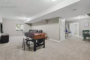 2315 Biltmore Ct, Colorado Springs, CO 80907 - Photo 40