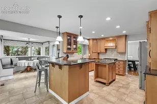 2315 Biltmore Ct, Colorado Springs, CO 80907 - Photo 18