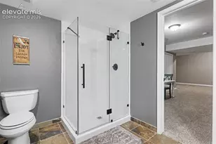 2315 Biltmore Ct, Colorado Springs, CO 80907 - Photo 44