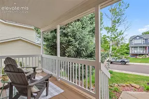 2315 Biltmore Ct, Colorado Springs, CO 80907 - Photo 4