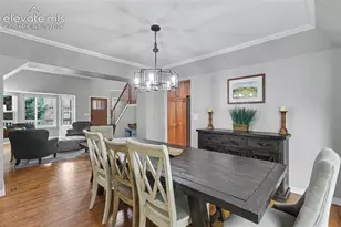 2315 Biltmore Ct, Colorado Springs, CO 80907 - Photo 16