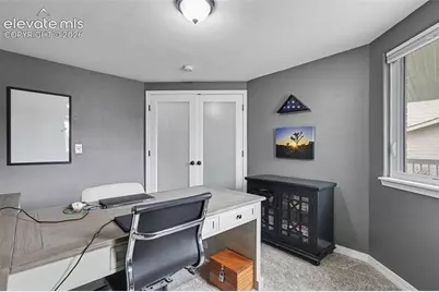 2315 Biltmore Court, Colorado Springs, CO 80907 - Photo 8