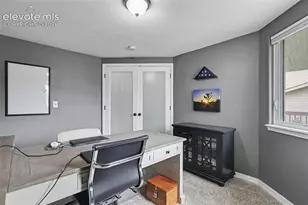 2315 Biltmore Ct, Colorado Springs, CO 80907 - Photo 8