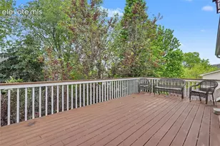 2315 Biltmore Ct, Colorado Springs, CO 80907 - Photo 46