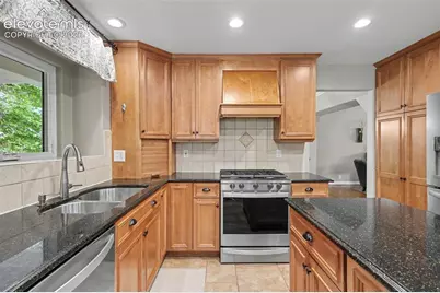 2315 Biltmore Court, Colorado Springs, CO 80907 - Photo 20