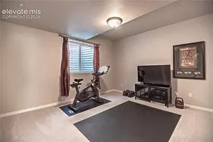 8165 Foxtail Pine Pl, Colorado Springs, CO 80927 - Photo 38
