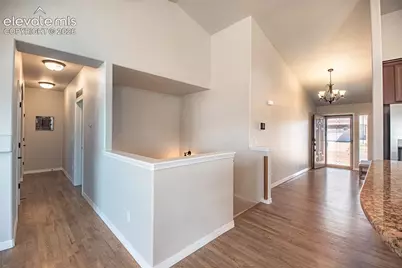 8165 Foxtail Pine Place, Colorado Springs, CO 80927 - Photo 18