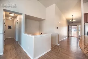 8165 Foxtail Pine Pl, Colorado Springs, CO 80927 - Photo 18