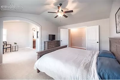 8165 Foxtail Pine Place, Colorado Springs, CO 80927 - Photo 20