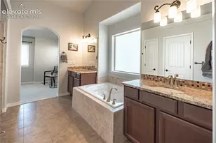 8165 Foxtail Pine Pl, Colorado Springs, CO 80927 - Photo 26