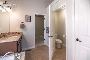 8165 Foxtail Pine Pl, Colorado Springs, CO 80927 - Photo 28