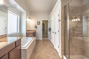 8165 Foxtail Pine Pl, Colorado Springs, CO 80927 - Photo 24