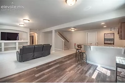 8165 Foxtail Pine Place, Colorado Springs, CO 80927 - Photo 32