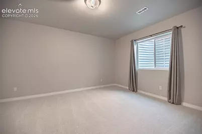 8165 Foxtail Pine Place, Colorado Springs, CO 80927 - Photo 36