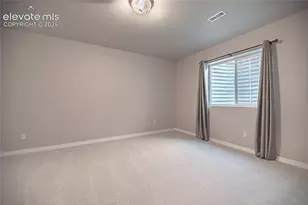 8165 Foxtail Pine Pl, Colorado Springs, CO 80927 - Photo 36
