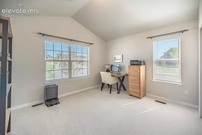 8165 Foxtail Pine Place, Colorado Springs, CO 80927 - Photo 6