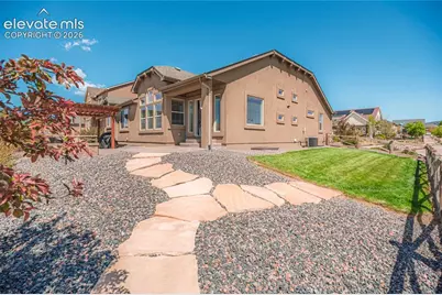 8165 Foxtail Pine Place, Colorado Springs, CO 80927 - Photo 42
