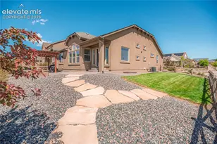 8165 Foxtail Pine Pl, Colorado Springs, CO 80927 - Photo 42
