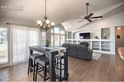 8165 Foxtail Pine Place, Colorado Springs, CO 80927 - Photo 12