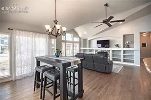 8165 Foxtail Pine Pl, Colorado Springs, CO 80927 - Photo 12