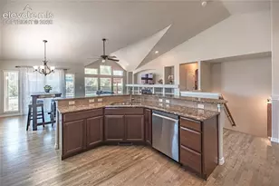 8165 Foxtail Pine Pl, Colorado Springs, CO 80927 - Photo 10