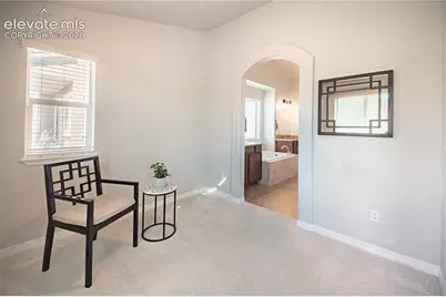 8165 Foxtail Pine Place, Colorado Springs, CO 80927 - Photo 22