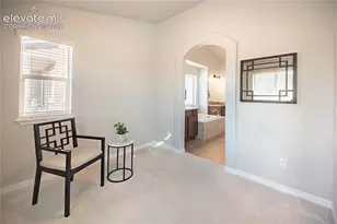 8165 Foxtail Pine Pl, Colorado Springs, CO 80927 - Photo 22