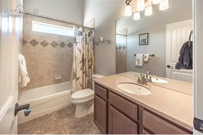 8165 Foxtail Pine Place, Colorado Springs, CO 80927 - Photo 8